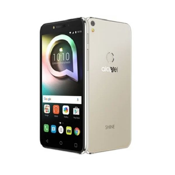 ShineLite-Pure White.jpg